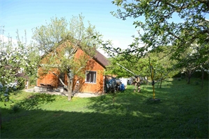 maison à la vente -   25150  PONT DE ROIDE VERMONDANS, surface 91 m2 vente maison - UBI440551760